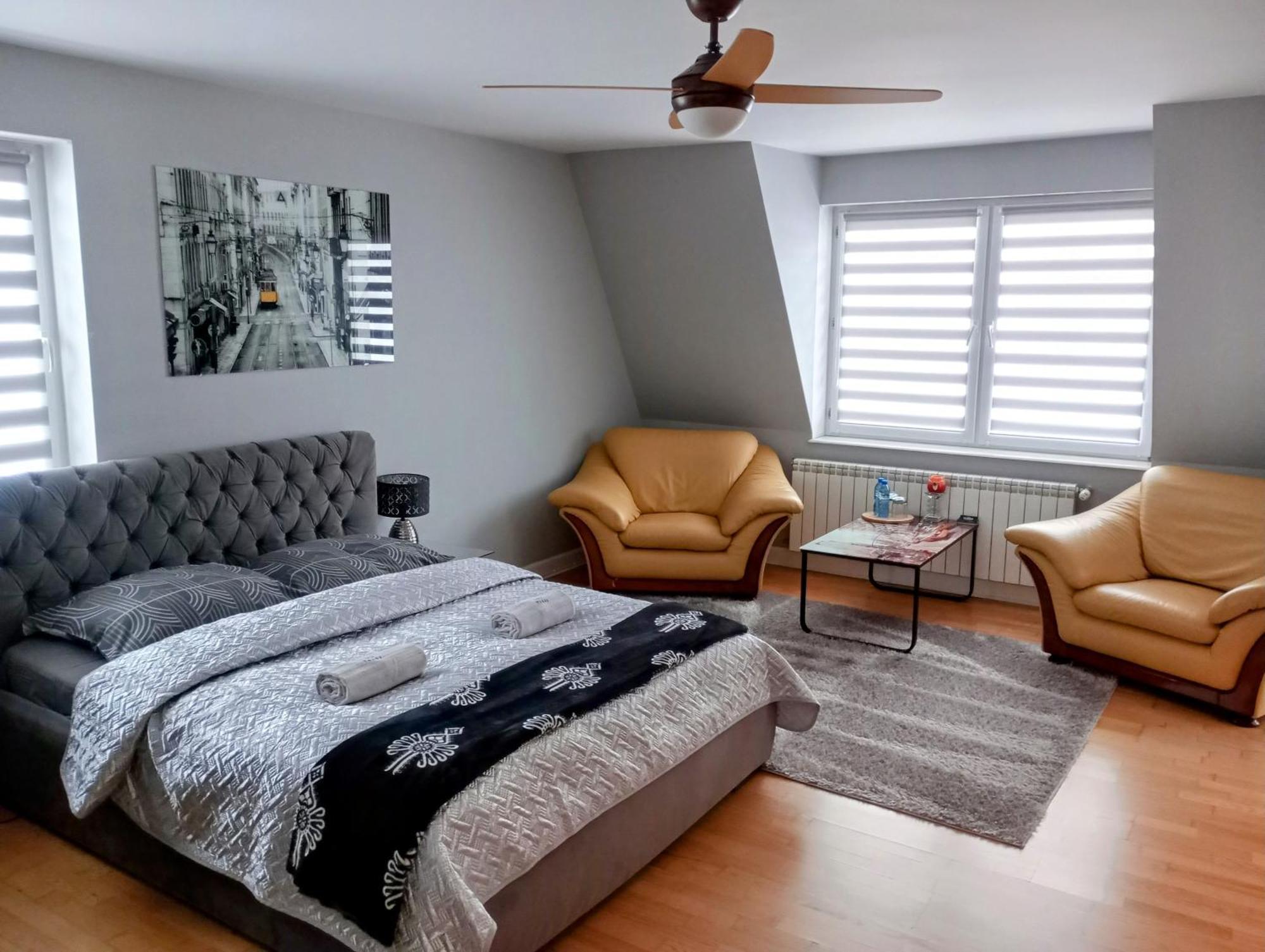 Villa Teddy Zakopane Murzasichle-Tatras Mountains Entire House To Yourself In A Quiet Neighborhood 외부 사진